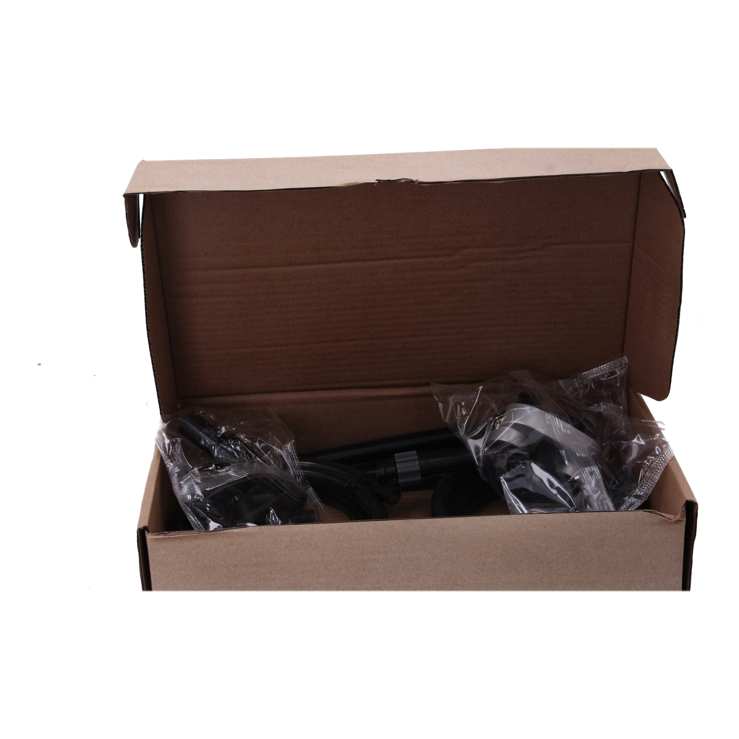 JBL CristalProfi Spare Kit for 402 702 902 - Inlet Outlet Pipes & Connectors