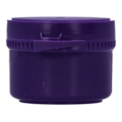 Aquaforest AF Zoa Food 30g