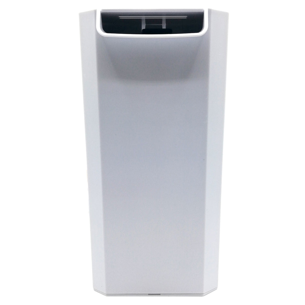 Superfish Qubiq 60 Replacement Filter White