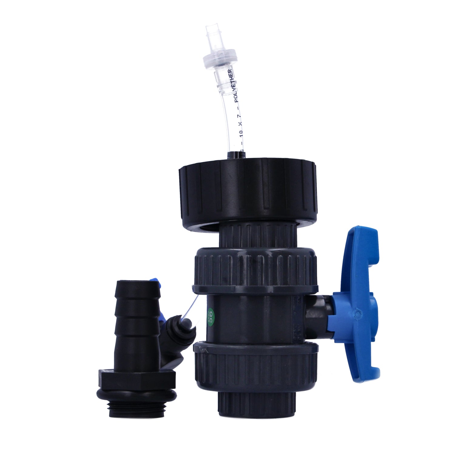 Evolution Aqua Tempest Spare Waste Valve 