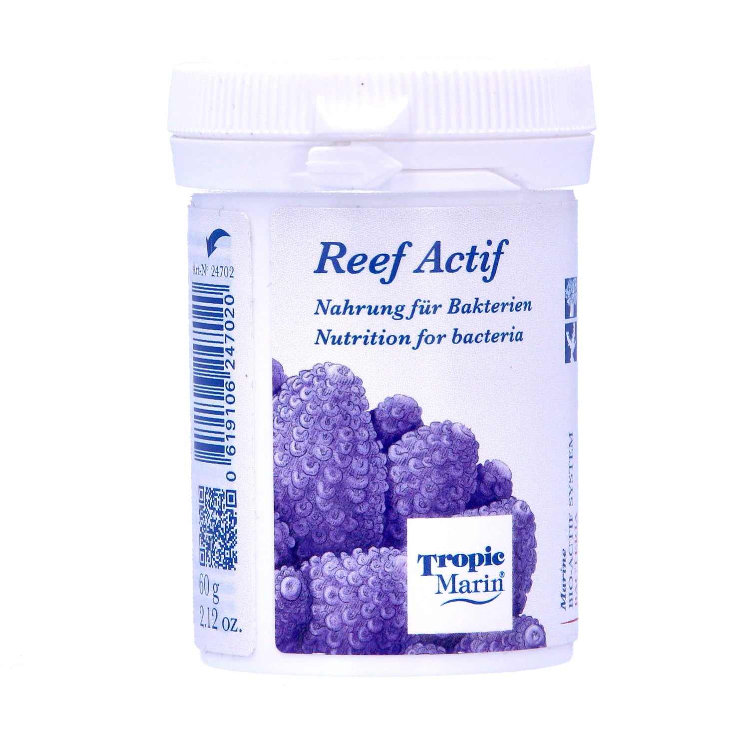 Tropic Marin Reef Actif 100ml