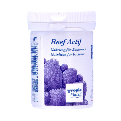 Tropic Marin Reef Actif 100ml