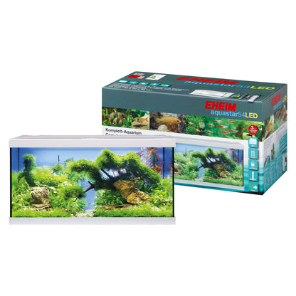 Eheim Aquastar 54 LED Aquarium