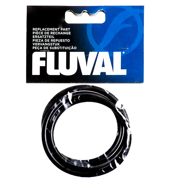 Fluval Motor Seal Ring (104/05, 204/05) - A20038