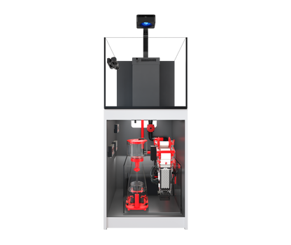 Red Sea Reefer MAX 170 G3 Aquarium