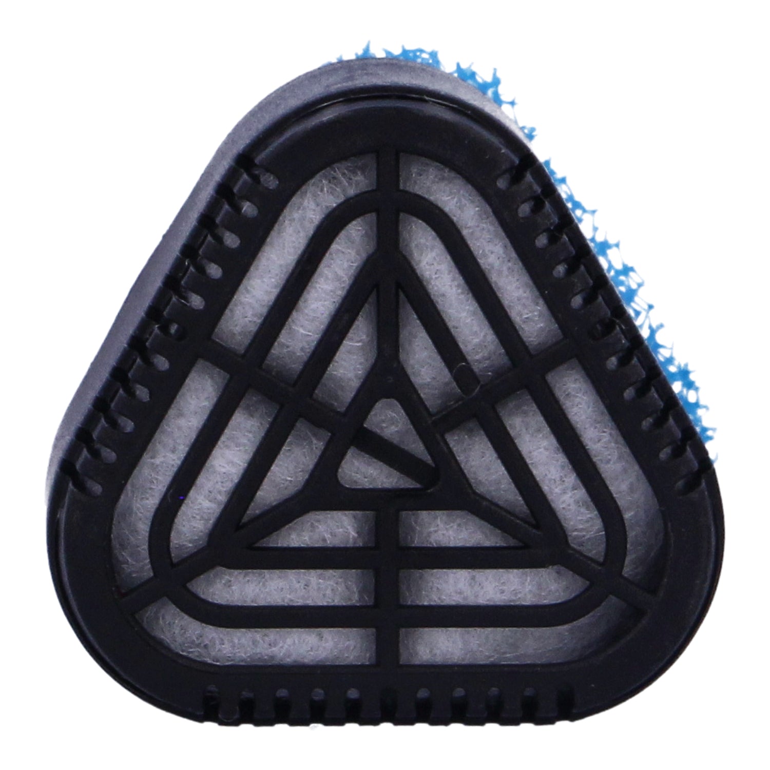 3W UV Steriliser Spare Filter Media