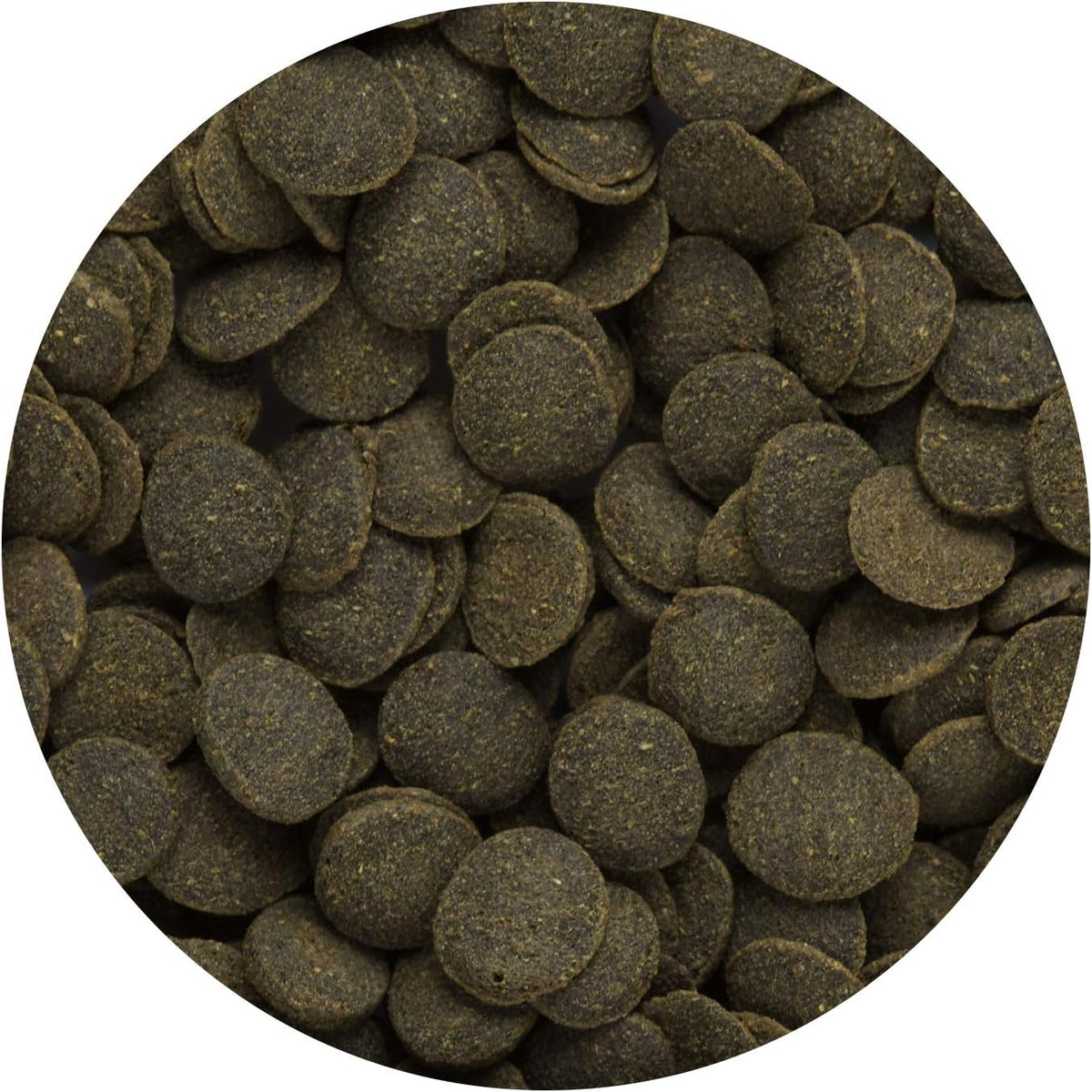 Hikari Mini Algae Wafers 85g x3