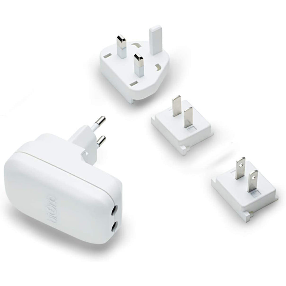 Biorb DC Transformer/Plug