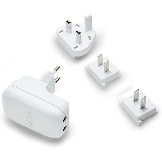 Biorb DC Transformer/Plug