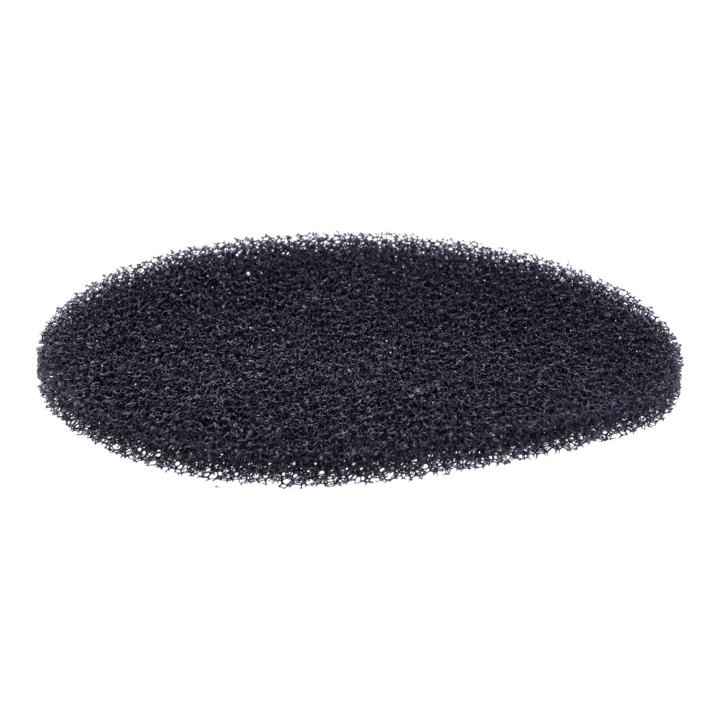 FC Bermuda Skimmer Foam 180mm dia x 10mm 