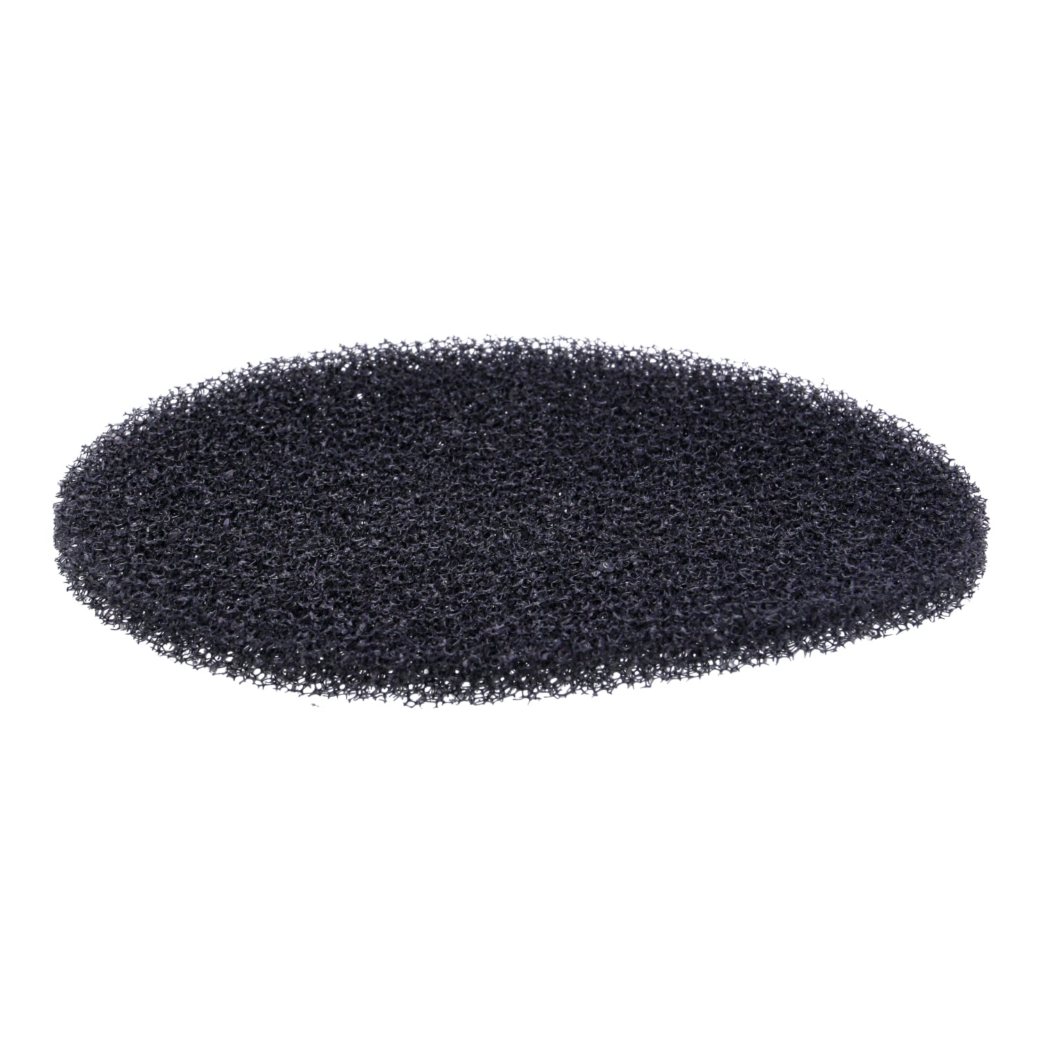 FC Bermuda Skimmer Foam 180mm dia x 10mm 