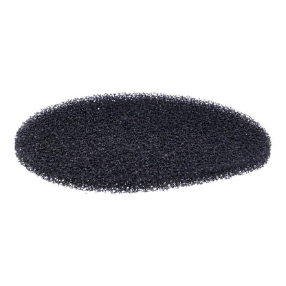 FC Bermuda Skimmer Foam 180mm dia x 10mm 