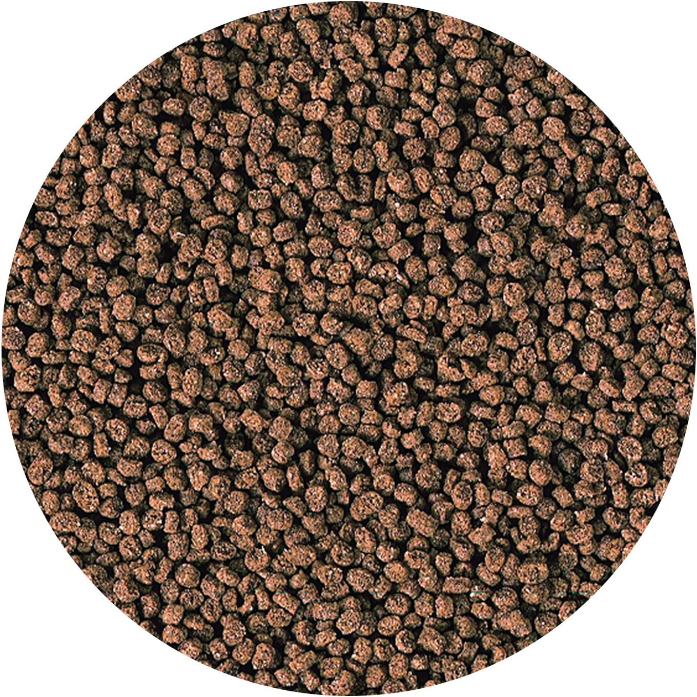 Hikari Marine S Pellets 50g