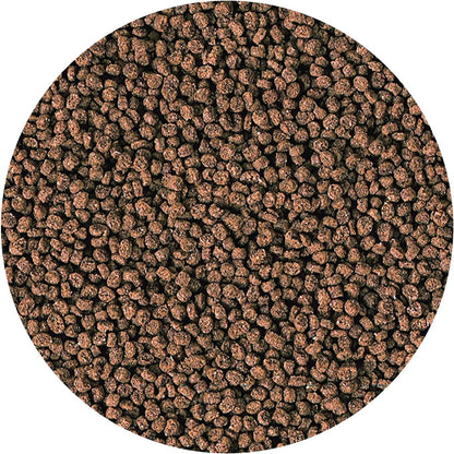 Hikari Marine S Pellets 50g