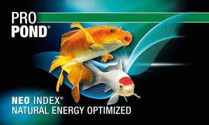 JBL Pro Pond All Seasons Floating Sticks 0.5kg Size M 