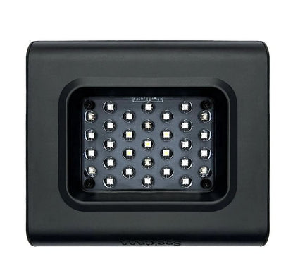 D-D Spektrum 90 & 150 LED Reef Lights – WiFi Control App Control