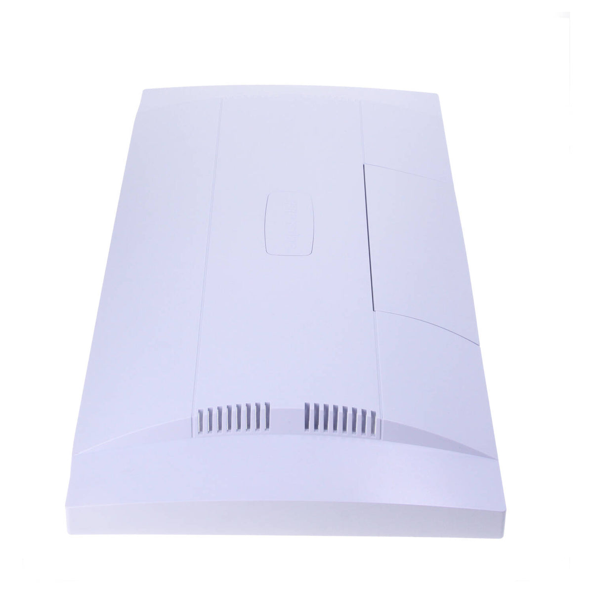 Superfish Start 70 Replacement Aquarium Hood Lid White