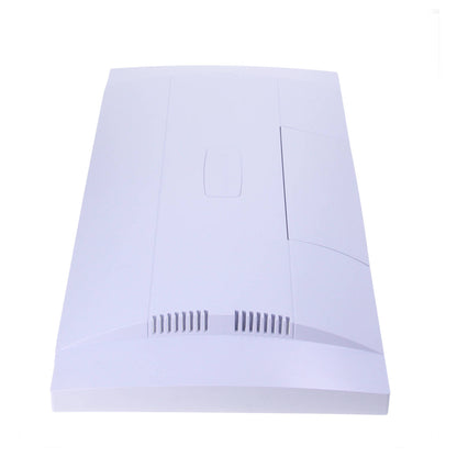 Superfish Start 70 Replacement Aquarium Hood Lid White