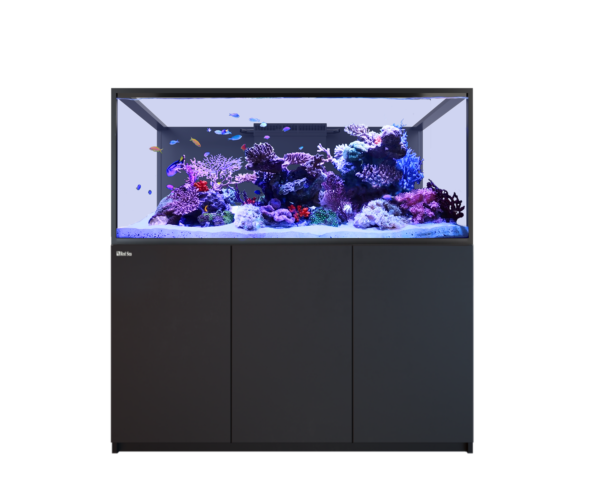 Red Sea Reefer S-700 G3 Aquarium