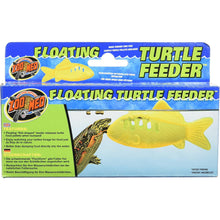ZooMed Floating Turtle Feeder