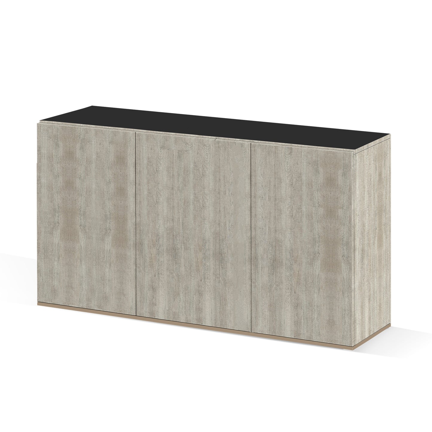 Ciano Emotions Pro 150 Mystic Aquarium & Cabinet