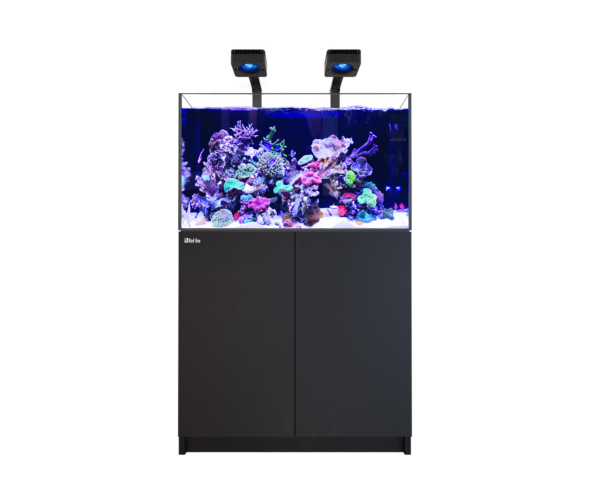 Red Sea Reefer MAX 300 G3 Aquarium