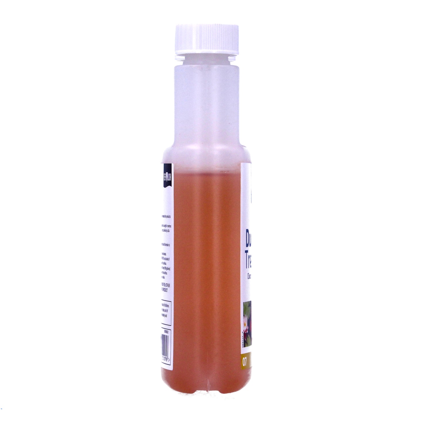 Bermuda Duckweed Treatment 250ml