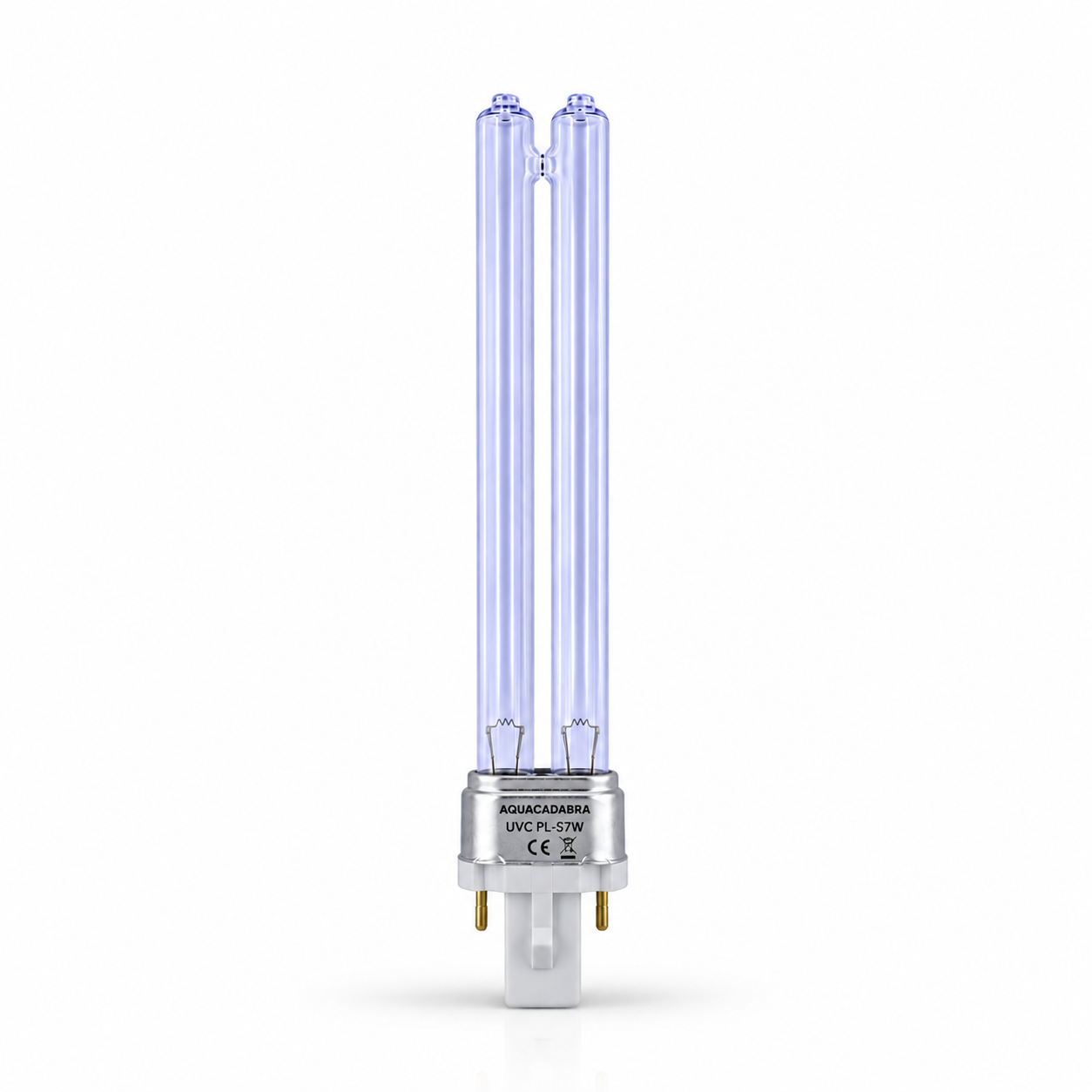 Aquacadabra PLS UV Replacement Bulb 5W 7W 9W 11W Pond Clarifier