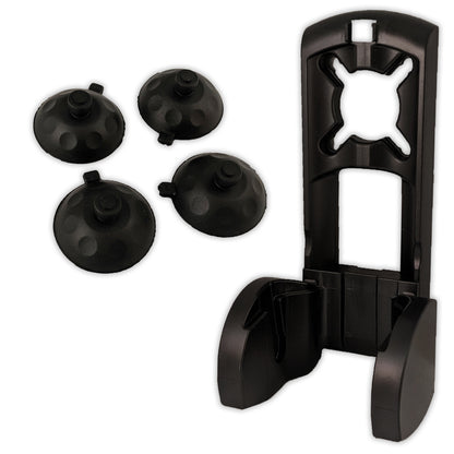 Fluval U Replacement Brackets & Suckers