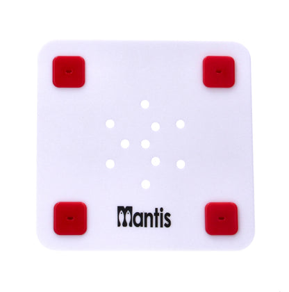 Mantis Protein Skimmer Adjustable Platform Stands 16cm / 19cm / 23cm