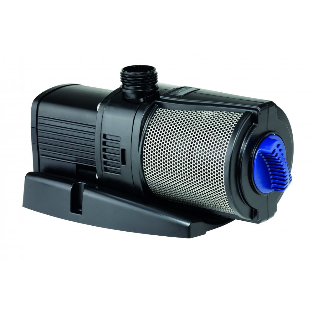 Oase Aquarius Universal Premium 4000 | 5000 Pond Adjustable Water Pump 