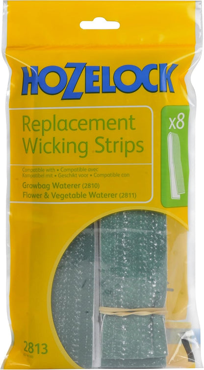 Hozelock Replacement Capillary Mat Set