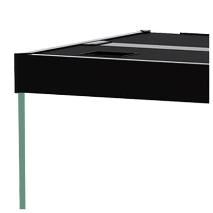 Ciano Emotions Pro 120 Aquarium & Cabinet