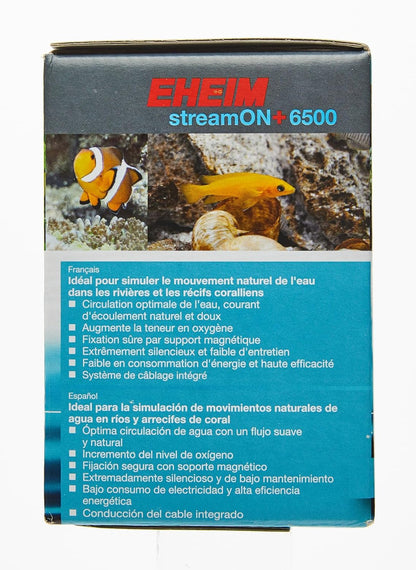 Eheim streamON+ Circulation Pump