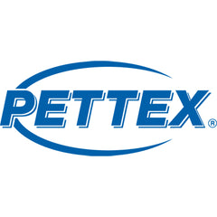 
Pettex