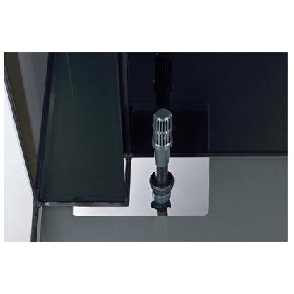 Eheim Incipiria 330 Aquarium & Cabinet