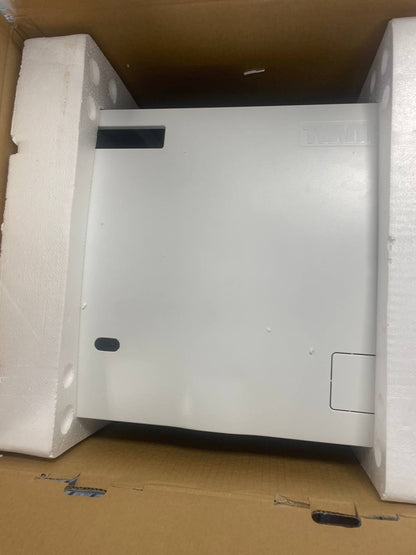 Fluval Fluval Flex Kit Rectangular Aquarium Fish Tank 57L
