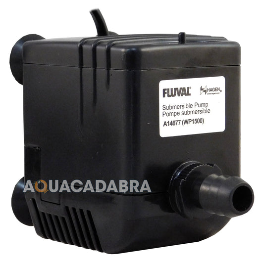 Fluval Flex Pump 57L