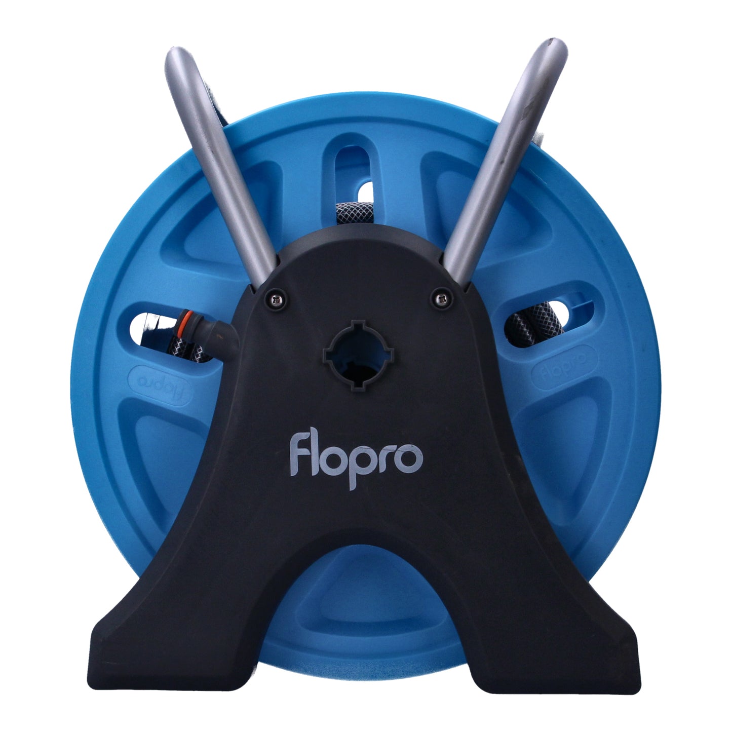 Flopro EasyReel Complete Everyday Hose Set 20m