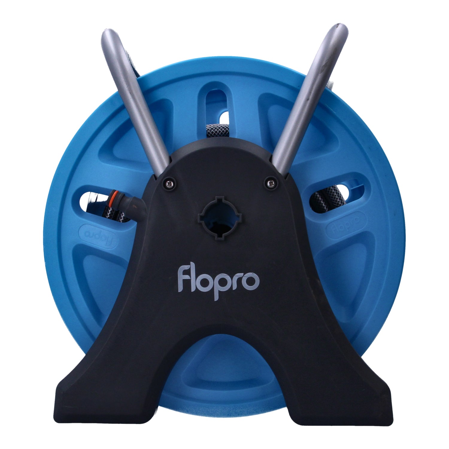 Flopro EasyReel Complete Everyday Hose Set 20m
