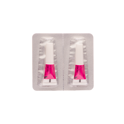 4fleas Spot-On Dual Action Flea Treatment for Dogs