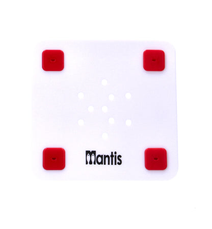 Mantis Protein Skimmer Adjustable Platform Stands 16cm / 19cm / 23cm