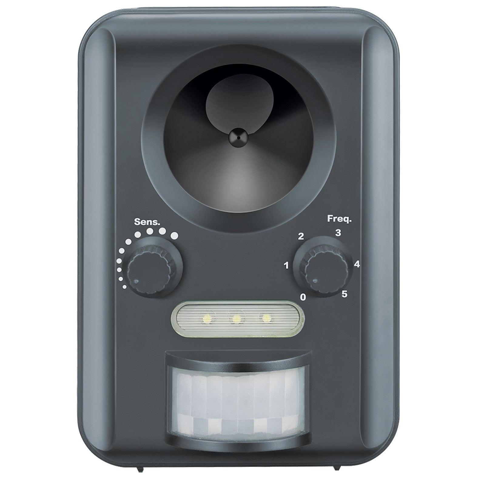 Superfish Bird & Cat Protector (Ultrasonic)
