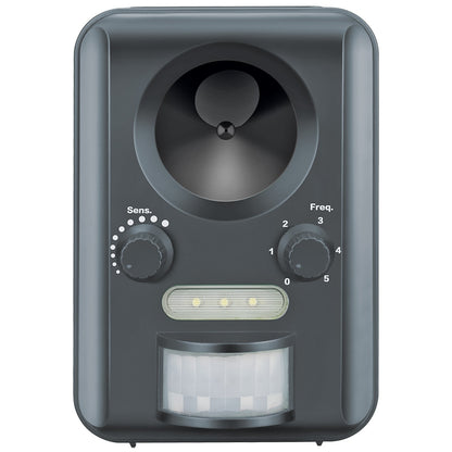 Superfish Bird & Cat Protector (Ultrasonic)