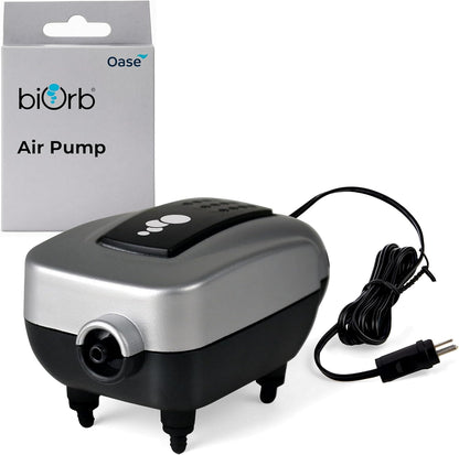BiOrb Replacement Air Pump