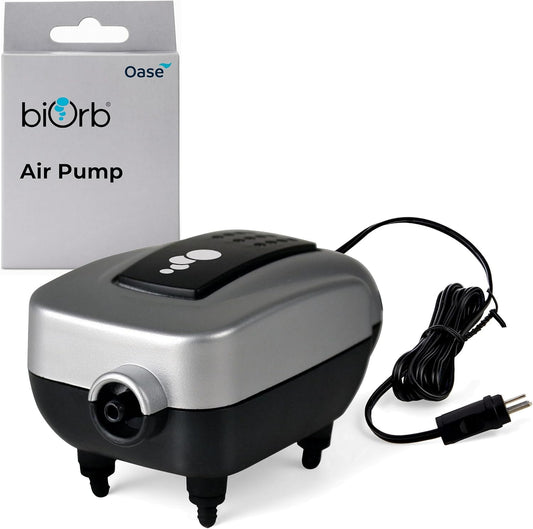 BiOrb Replacement Air Pump