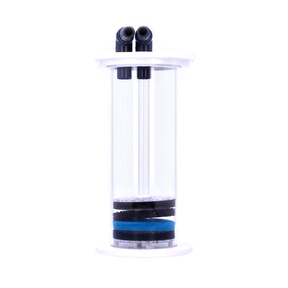 Aquaforest Media Reactor AF90 Universal Fluidisation Filter