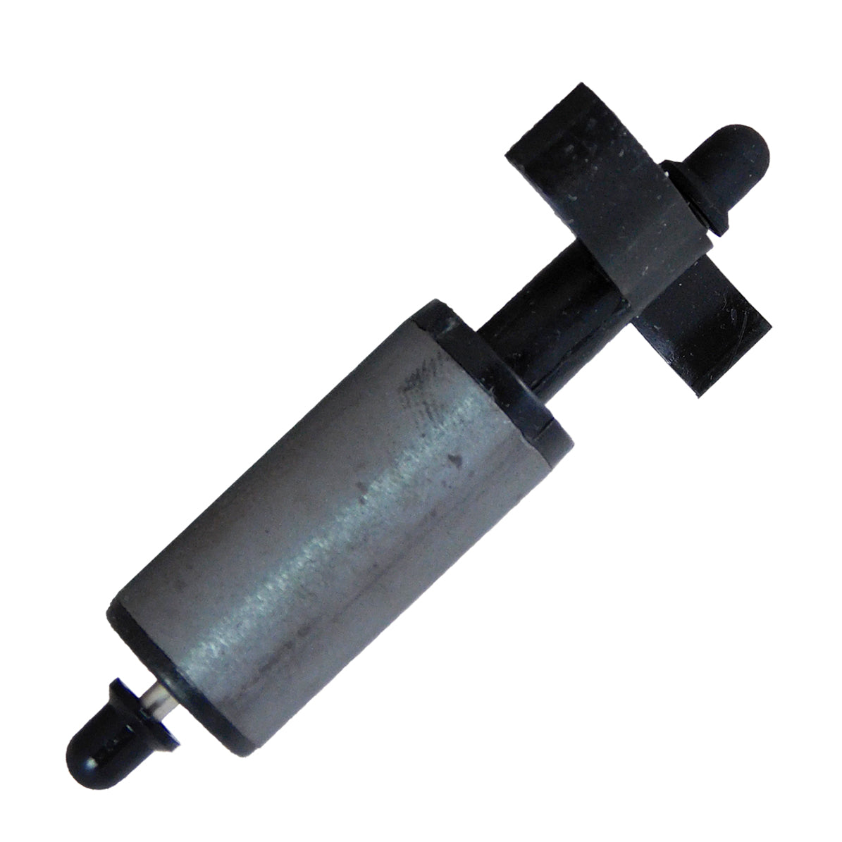 Hozelock EasyClear 3000 Cascade 1000 1500 Replacement Impeller Rotor 3418