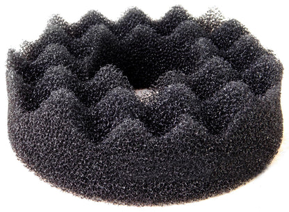 Fish Mate Powerclenz 2500 & 5000 PUV Foam