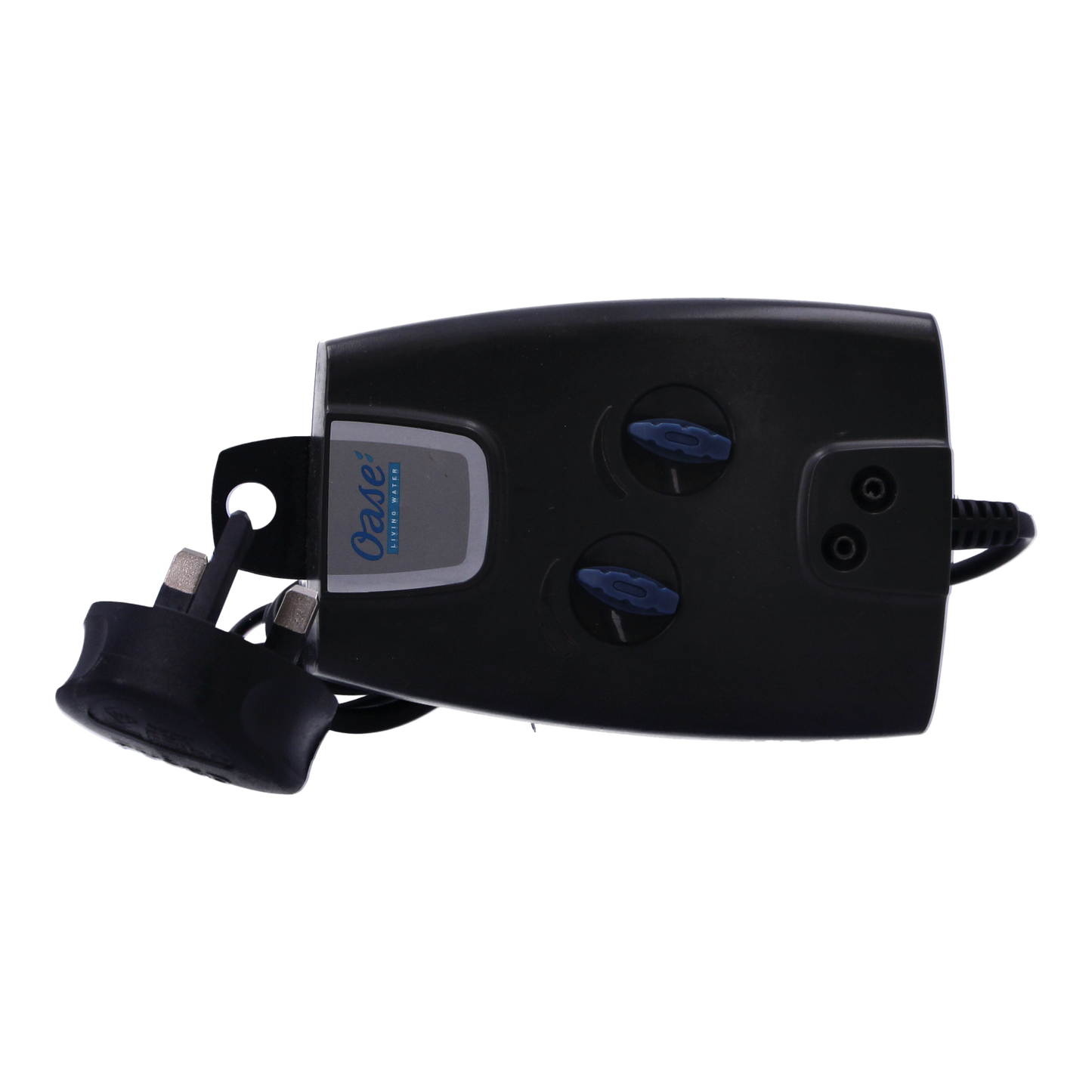 Oase OxyMax 400 Aquarium Air Pump